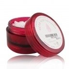 catalogue_actifs-cosmetiques_acide-hyaluronique_4