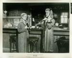 film-bs-aff-lob-05-sc17-1