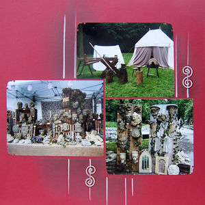 Cond_6