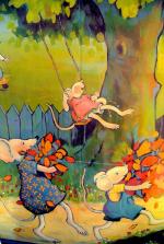 affiche-souris