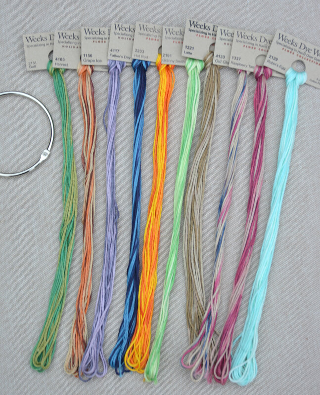lot 5