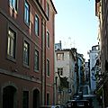 P1020467