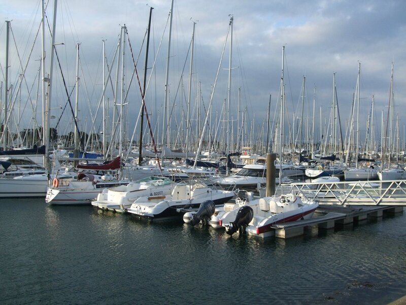 DSCF0080
