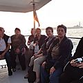 DSC03642