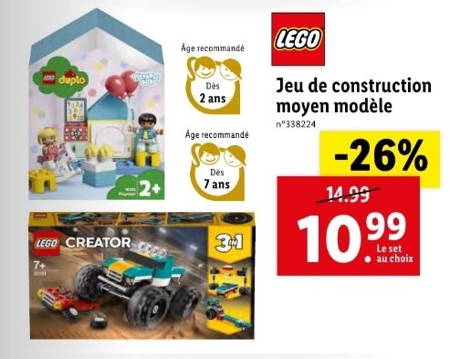 lidl_jouets_bois_noel_2020_lego