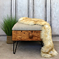 pouf3