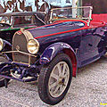 Bugatti 43 A_01 - 1930 [F] HL_GF