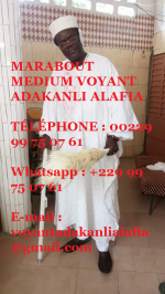 adakanli1