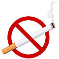  arrêter de fumer la cigarette 