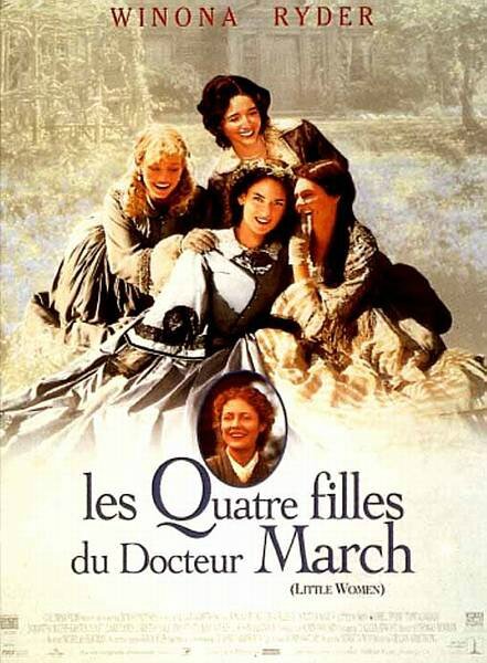 Quatre_filles_du_docteur_March_1994_