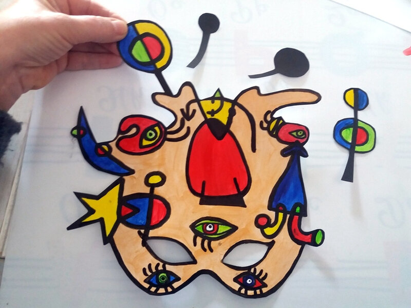 351-MASQUES-Masque Miro (27)