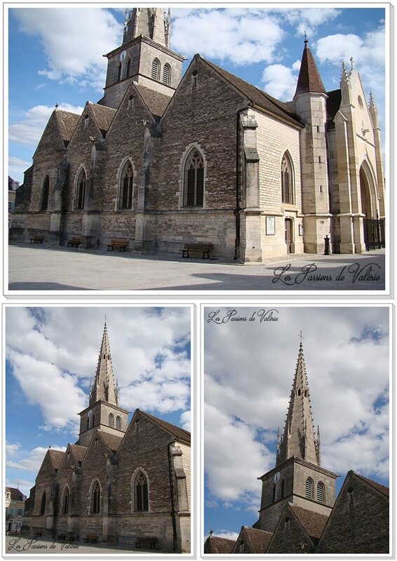 Montages1