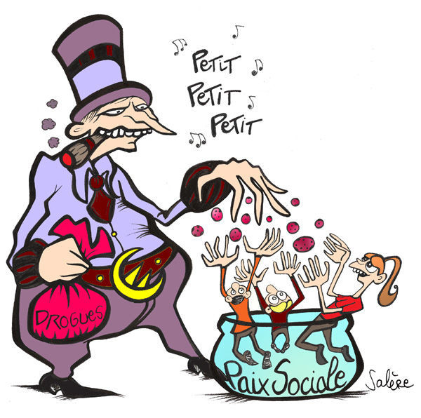 pigistevoyageur_fakir60_valere_220613
