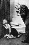 1956_feb_CecilBeaton_Black_00400_010