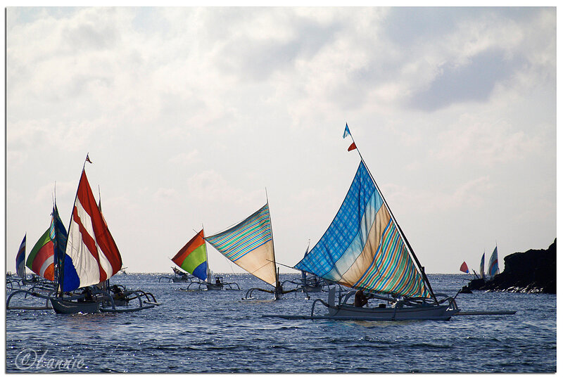 Mettre_les_voiles