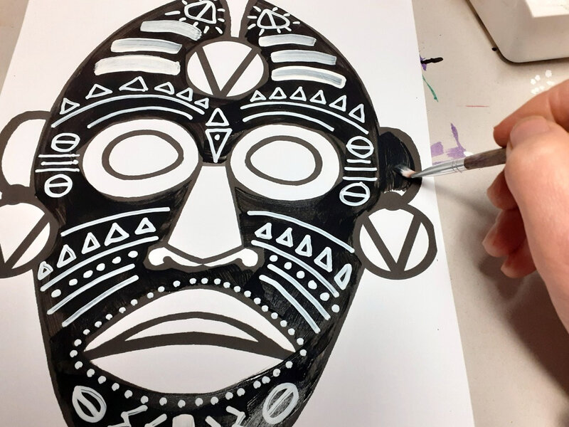 354-MASQUES-Masques africains (105)
