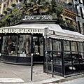&aparis000