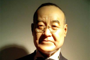 MaketeKatsu