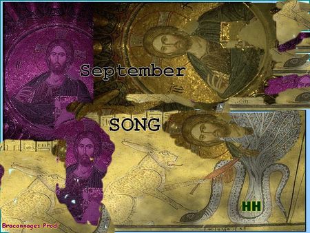 September_song