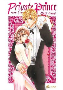 private_prince_2