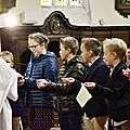 _IGP3885