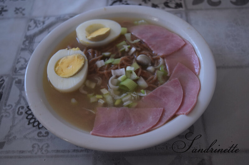 presentation2