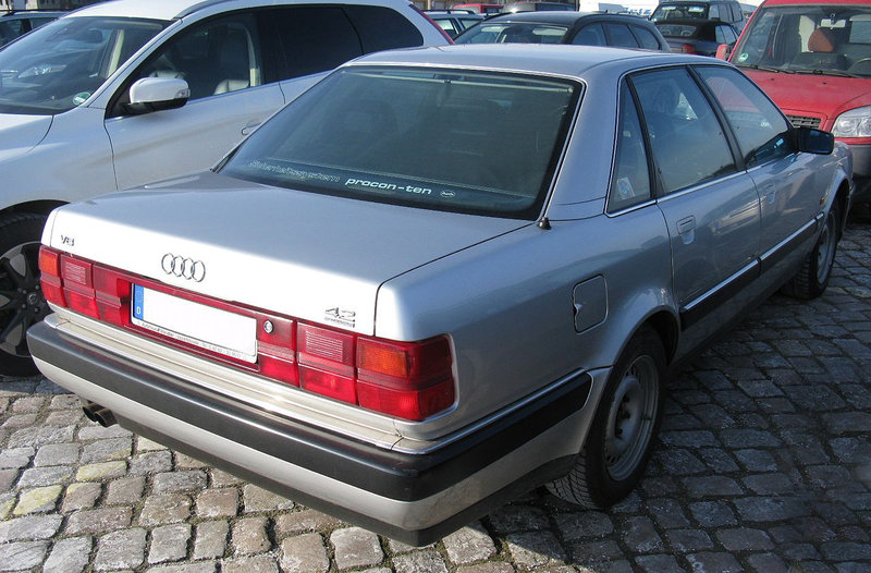 Audi_V8_(6785835554)