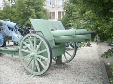 Schneider_Putilov_1913_1917_106mm_3tm