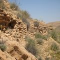 gafsa Abdelhamid Karem