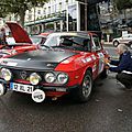 DSC03641