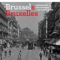 Bruxelles en images
