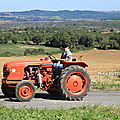 Photos JMP©Koufra12 - Cornus Rando Tracteurs - 15082018 - 723