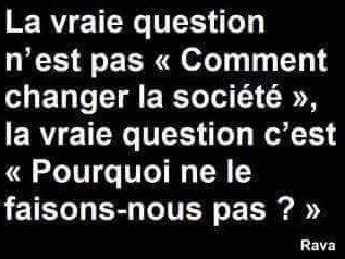 Citations Diverses Datasylum Citations Diverses Datasylum