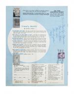 2022-12-17-JULIENS-Icons_and_Idols_Hollywood-lot347b