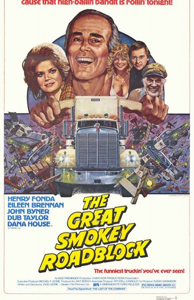 athe great-smokey-1976-1