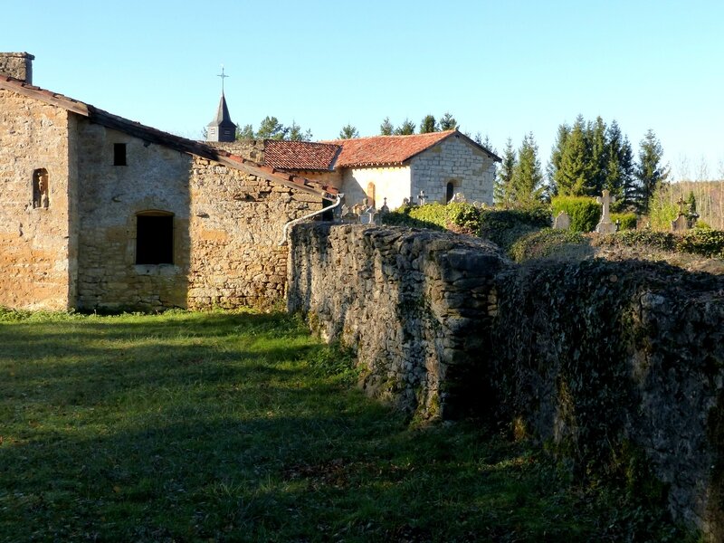P1560504