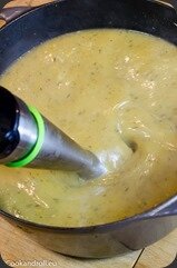 Soupe-oignon-patate-douce-22