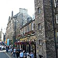 P1180645