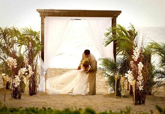 condado-beach-wedding