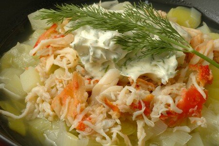 DSC_7084__Soupe_pdt_poireau_aneth_mascarpone