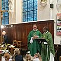 20161008_191955