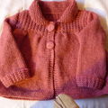 AB-Tricots, crochet