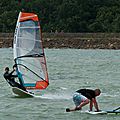 IMG_0460 (1280x853)
