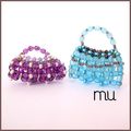petits sacs