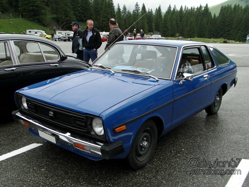 datsun-140y-coupe-1979-1