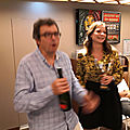 IMG_20190921_231715