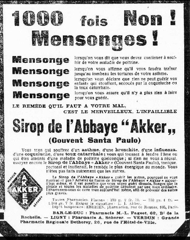 akk 16