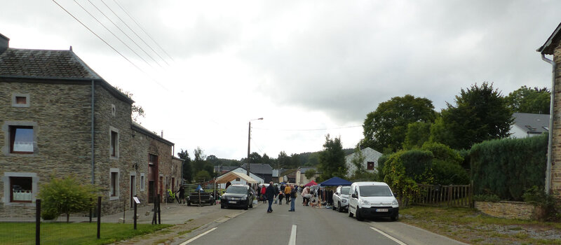 P1470870
