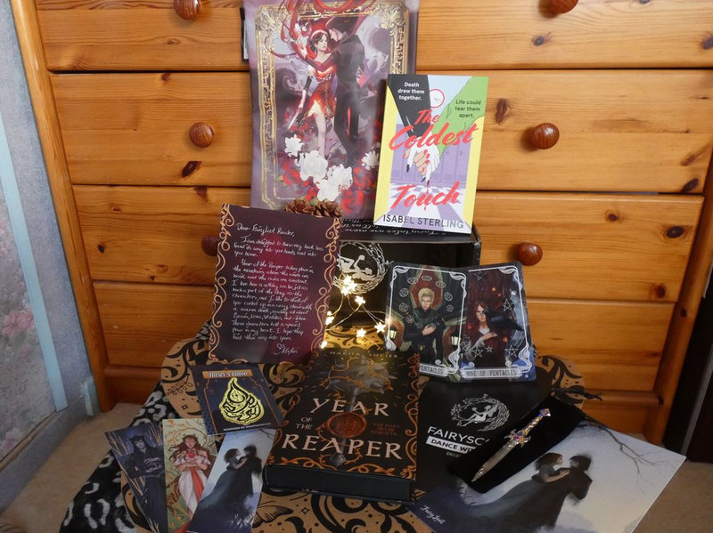 Fairyloot_Dance with Death 13