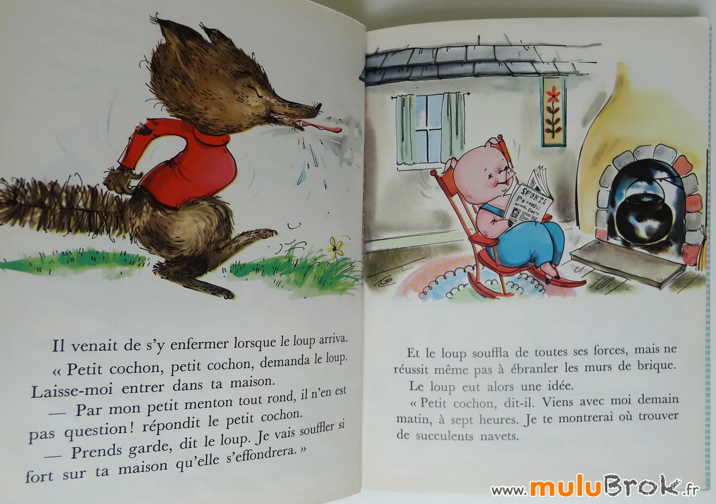 HISTOIRE-DES-3-PETITS-COCHONS-Livre-5-muluBrok